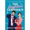 The Boyfriend Candidate