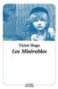  Les Miserables - Poche Nouvelle Edition 
