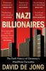 Nazi Billionaires