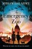  The Emergency Zoo 
