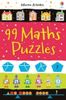  99 Maths Puzzles 