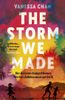 The Storm We Made
