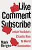  Like, Comment, Subscribe 