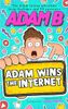  Adam Wins The Internet 
