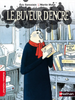  Le Buveur D'Encre 