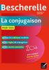  Bescherelle La Conjugaison Pour Tous - Ouvrage De Reference Sur La Conjugaison Francaise 