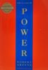  The 48 Laws Of Power 