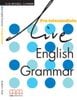  Live English Grammar Pre-Intermediate Sb (Br) 