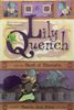  Lily Quench and the Hand of Manuelo 