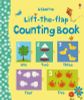  [LTF] Counting book 