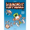  Kid Paddle - Tome 9 - Boing ! 