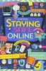  Staying Safe Online 