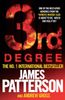  3rd Degree - James Patterson 