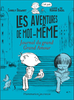  Les Aventures De Moi-Meme - Journal Du Grand Grand Amour 