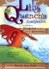  Lily Quench and Guide to Dragons and the Art of Quenching 