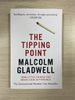  The Tipping Point 