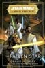  Star Wars The Fallen Star 