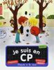  Je suis en CP - Dispute à la récré 