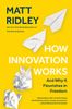  How Innovation Works 