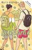  Heartstopper: Volume Three 