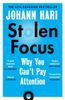  Stolen Focus 