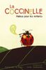  La coccinelle - Haïkus pour les enfants 