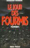  Les Fourmis - Tome 2 - Le Jour Des Fourmis 