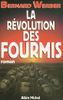  Les Fourmis - Tome 3 - La Revolution Des Fourmis 