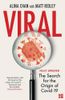  Viral: The Search For The Origin Of Covid-19 [Not-Us, Not-Ca, Not-Cn] 