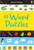  99 word puzzles 