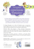  Au Bonheur Des Expressions Francaises 