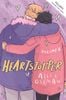  Heartstopper Volume Four 
