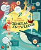  Big Picture Book of General Knowledge 