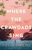  Where The Crawdads Sing 