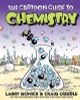  Cartoon Guide to Chemistry, The 