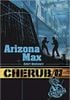  Cherub Tome 3, Arizona Max 