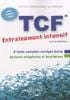  TCF - Entraînement intensif 