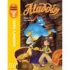  Aladdin Tb (Br) 