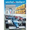  Michel Vaillant - Tome 42 - 30 