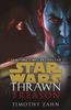  Thrawn: Treason 