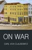  On War 