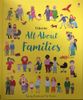  All About Families 