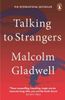  Talking to Strangers - #14 