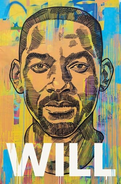  Will 