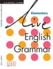  Live English Grammar Elementary Sb (Br) 