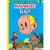  Spirou Et Fantasio - Tome 8 - 