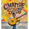  Change Sings 