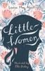  Little Women 