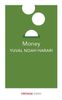  Money (Vintage Mini) 