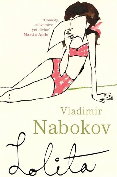 Lolita